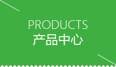 濮阳市大连做园林景观石栏杆的厂家哪家好